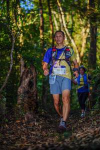 BIB: 2878
                            <button type="button" onclick="openModal(19325122)" class="btn btn-primary btn-sm float-right btn-popup" data-toggle="modal" data-target=".modal-high-quality">
                        <i class="fas fa-shopping-cart"></i> Add to Cart
                    </button>
                                            <button type="button" onclick="isThisMe(19325122, true)" class="btn btn-success btn-sm float-right btn-popup btn-isme hidden" data-toggle="tooltip" data-placement="bottom" title="นี่คือรูปของคุณใช่ไหม คลิกที่นี่เพื่อเอาเข้าอัลบั้ม">
                        <i class="fas fa-plus"></i> Add to album
                    </button>
                    <button type="button" onclick="isThisMe(19325122, false)" class="btn btn-warning btn-sm float-right btn-popup btn-isnotme hidden">
                        <i class="fas fa-ban"></i> Remove from album
                    </button>